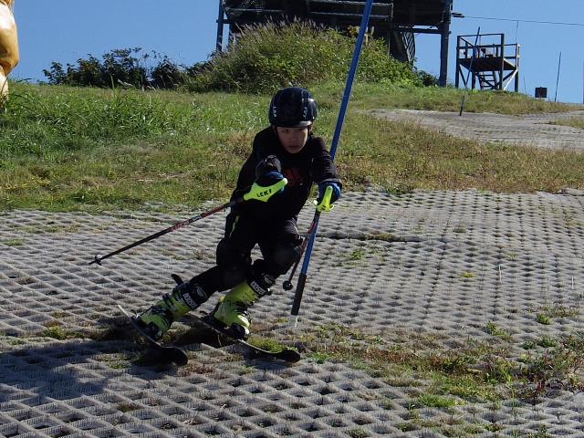 腰が回らなくなりました◎ 腰が回らなくなりました◎