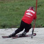 腰のリードがあればモアベター