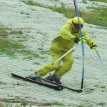 ももがもっと立てばモアベター