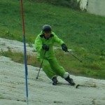 アンギュレーション◎