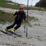 ローテーションが無くなった◎