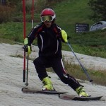 アダルトもビッグチェンジ◎