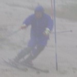 アンギュレーション◎