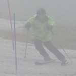 前後差を無くせばモアベター