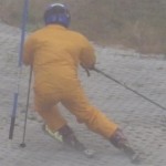 前後差を直せばモアベター◎