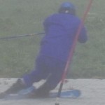 力強くなりました◎