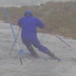 アンギュレーション◎