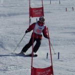 良いポジションです◎