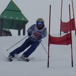 肩と骨盤のレベル◎