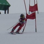 ポールブレイク◎