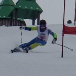 アグレッシブ◎