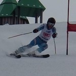 レベルが良くなっています◎