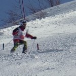 メキメキ上達しました◎