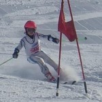 投げだしも良くなりました◎