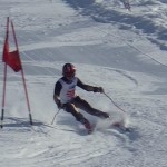 腕が上がってきました◎