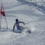 上下差もグッド◎