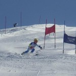 素晴らしい滑り◎