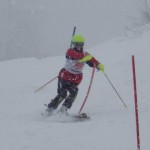 お父さんも良くなりました◎