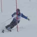 肩と骨盤のレベルも◎