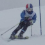 上下差をすれば速くなる