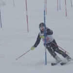 レベルがあればモアベター