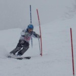 マスターズ組も頑張っています