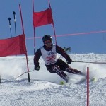 上下差もグッド◎