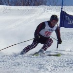 腕が上がればモアベター