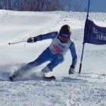 腕の下がりを直せばモアベター