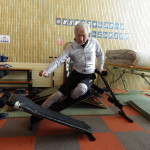 マキシマムフォームチェック