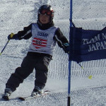 一本ずつ上手くなれた◎