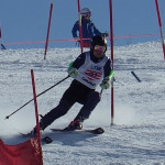 くの字姿勢があればモアベター