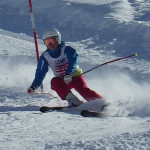 お帰りなさい「あ◎ね選手」