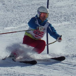 素晴らしいマキシマム！