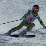 全中予選26位は立派◎