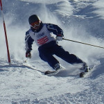 腕が上がればモアベター