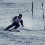 さすがに上手い!