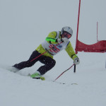 乗るポジションか゜良くなった◎