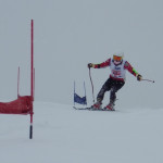 投げ出しも良くなりました◎