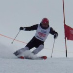 高い姿勢が出来つつある◎