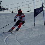 このフォーム◎に変身中