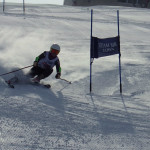 上下差◎力強い◎