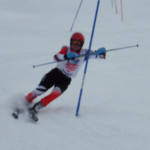 肩は◎骨盤のレベルは×