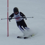 肩は◎骨盤のレベルも△