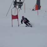 肩と骨盤のレベル↑