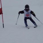 右エッヂに乗るウェッヂ◎