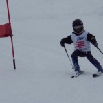 乗るポジションが素晴らしい◎