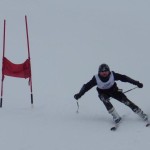 あー転ばないで良かった◎