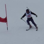 危ね～い！やばい！