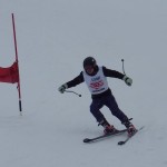 もう我慢できない！怖い